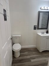 6904 Miramar Rd, San Diego, CA for lease Interior Photo- Image 2 of 4
