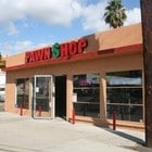 El Monte Peck Development Project - Owner Financed Property