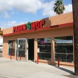 More details for Peck Rd Retail – Retail for Sale, El Monte, CA