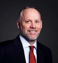 Brent Prossner