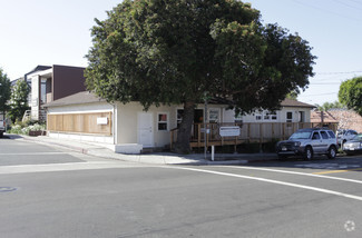 More details for 255-279 Thalia St, Laguna Beach, CA - Office/Retail for Lease