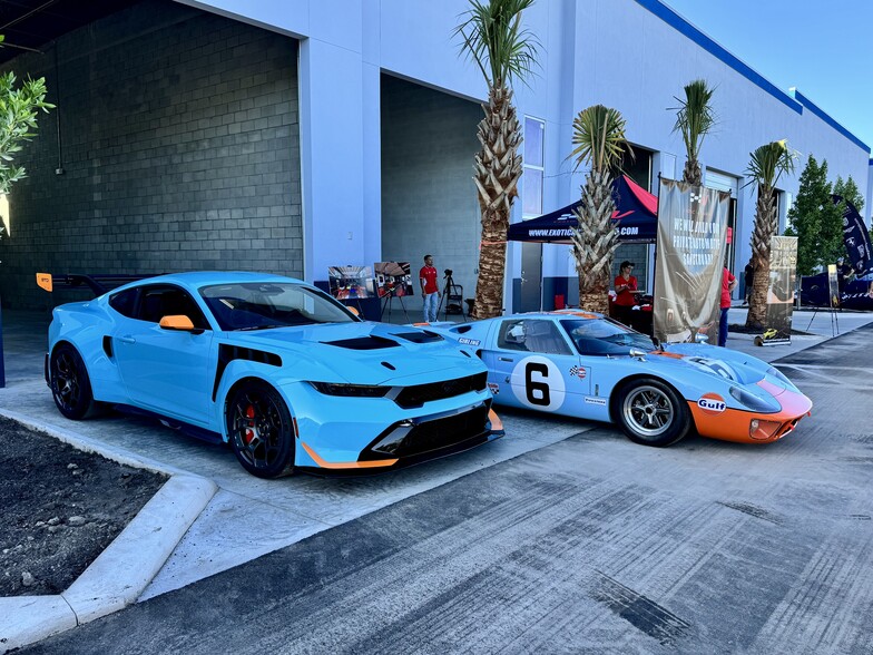 15375 Corporate N rd, Jupiter, FL for sale - Building Photo - Image 1 of 4