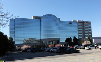 Somerset Place - Tower II - Convenience Store