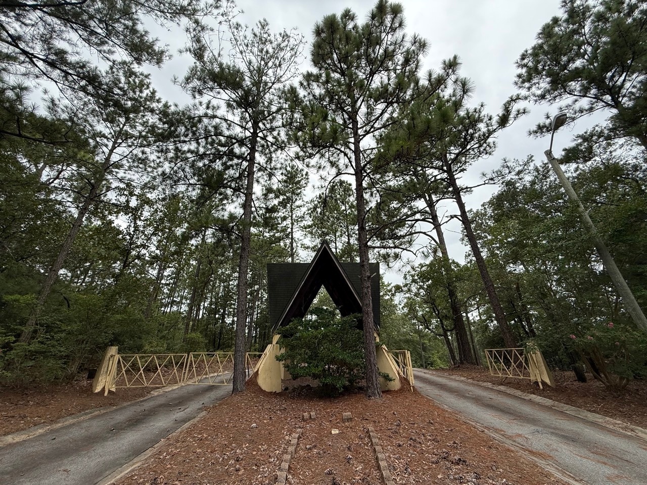 2251 Boy Scout Rd, Byron, GA for sale Building Photo- Image 1 of 47