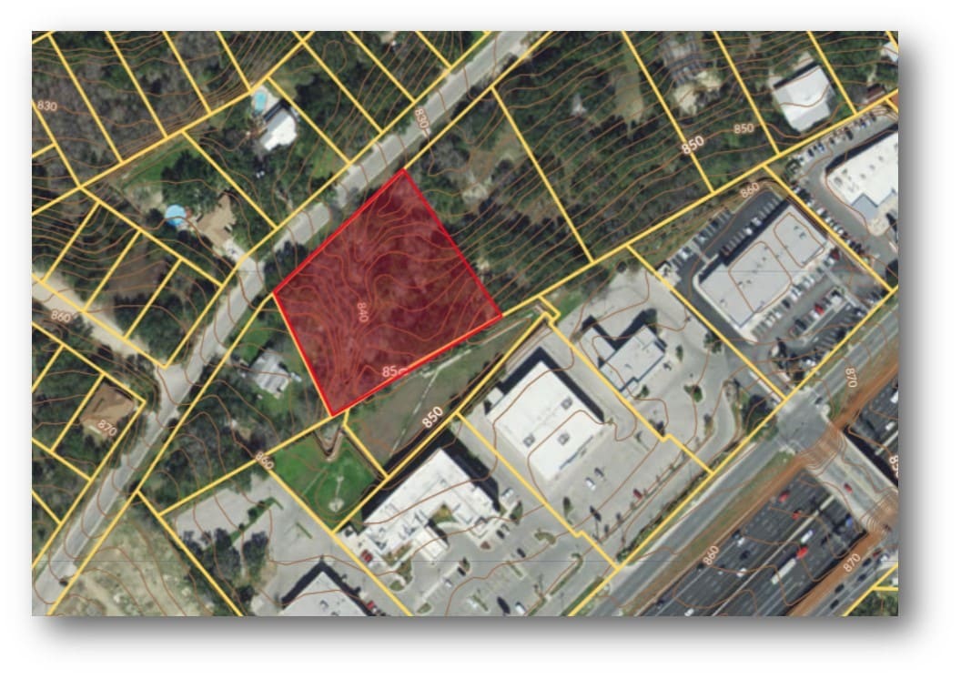 8074 Old Austin Rd, Selma, TX 78154