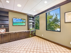 3 Lakeway Centre Ct, Austin, TX for lease Interior Photo- Image 2 of 7