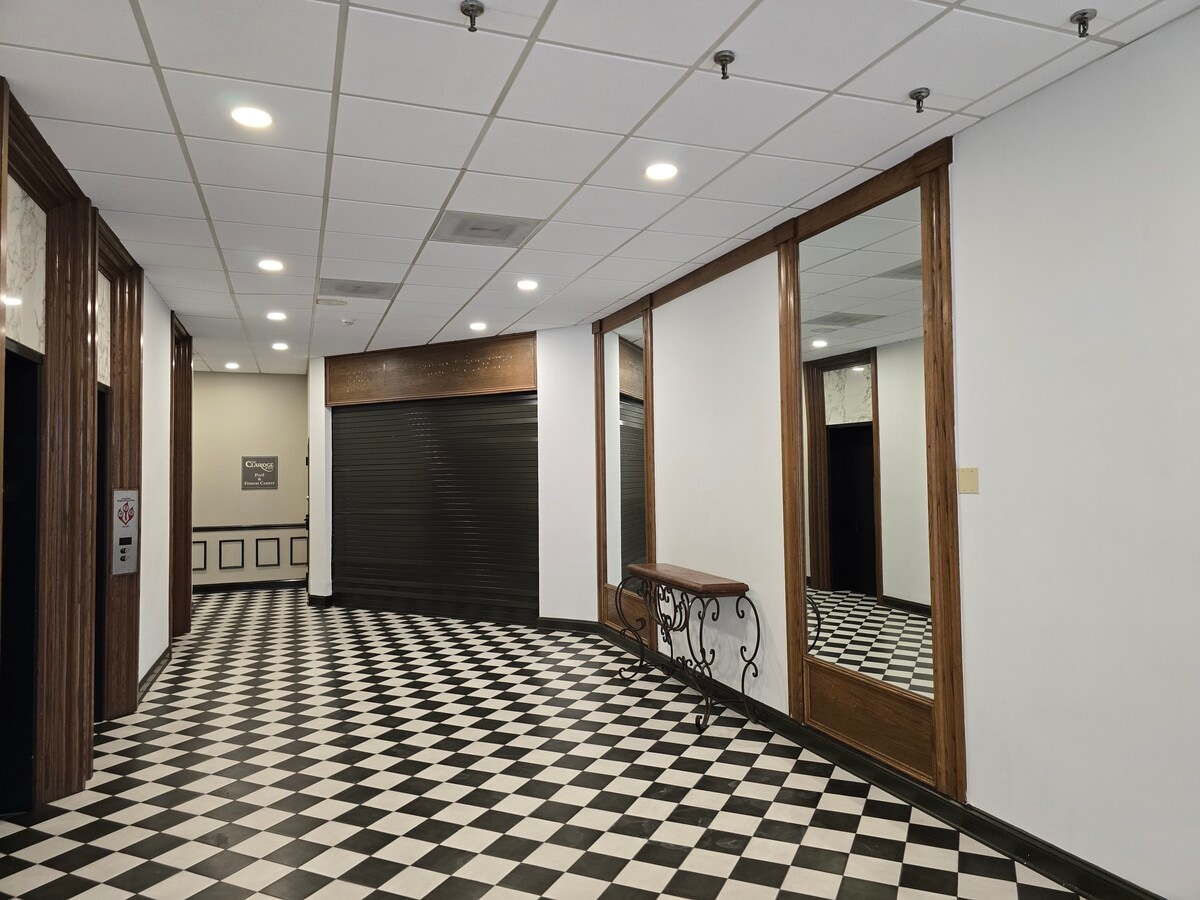 109 N Main St, Memphis, TN 38103 - Unit C6 - - Interior Photo - Image 1 of 8