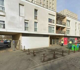 More details for Retail for Lease