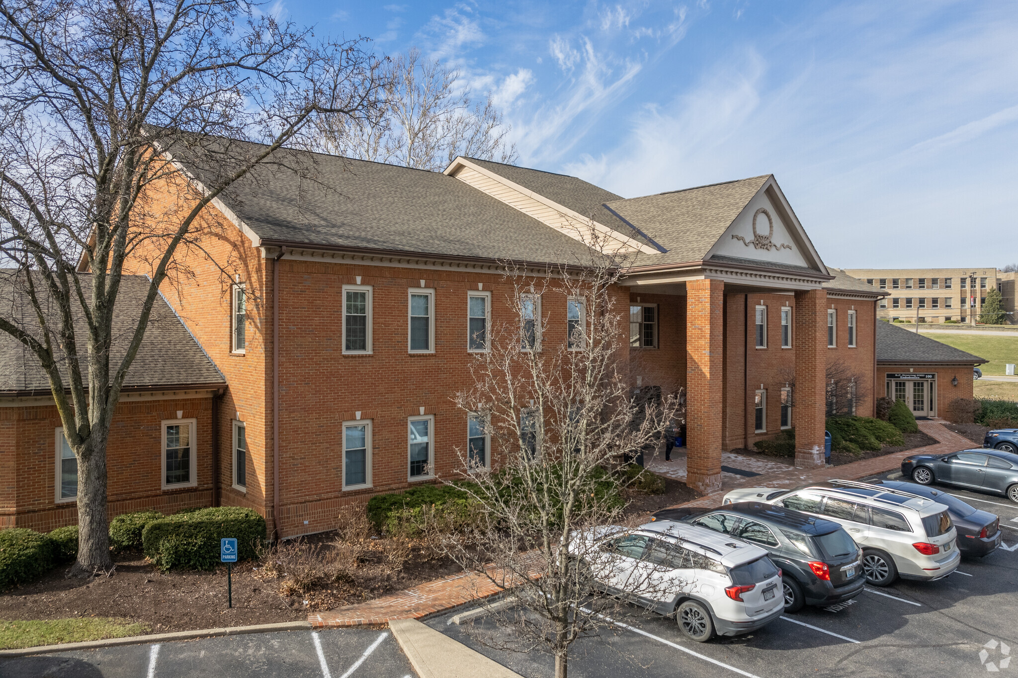 3005 Dixie Hwy, Edgewood, KY for lease Building Photo- Image 1 of 5