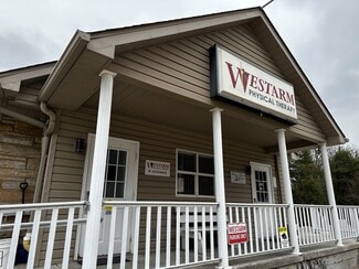 More details for 309 S Pike Rd, Sarver, PA - Office/Retail for Lease