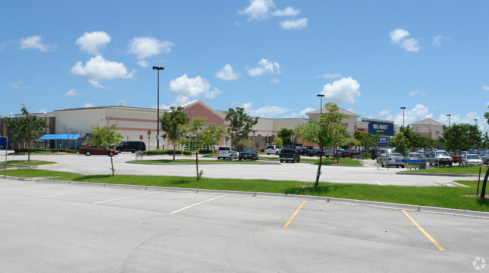 19501 Nw 27Th Ave Miami Gardens Fl 33056: Explore Now 1 19501 Nw 27Th Ave Miami Gardens Fl 33056: Explore Now
