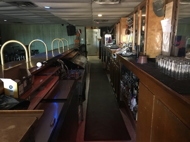 3649 W 8th St, Thatcher, AZ for sale - Interior Photo - Image 3 of 14