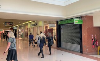 More details for High St, Weston Super Mare - Retail for Lease