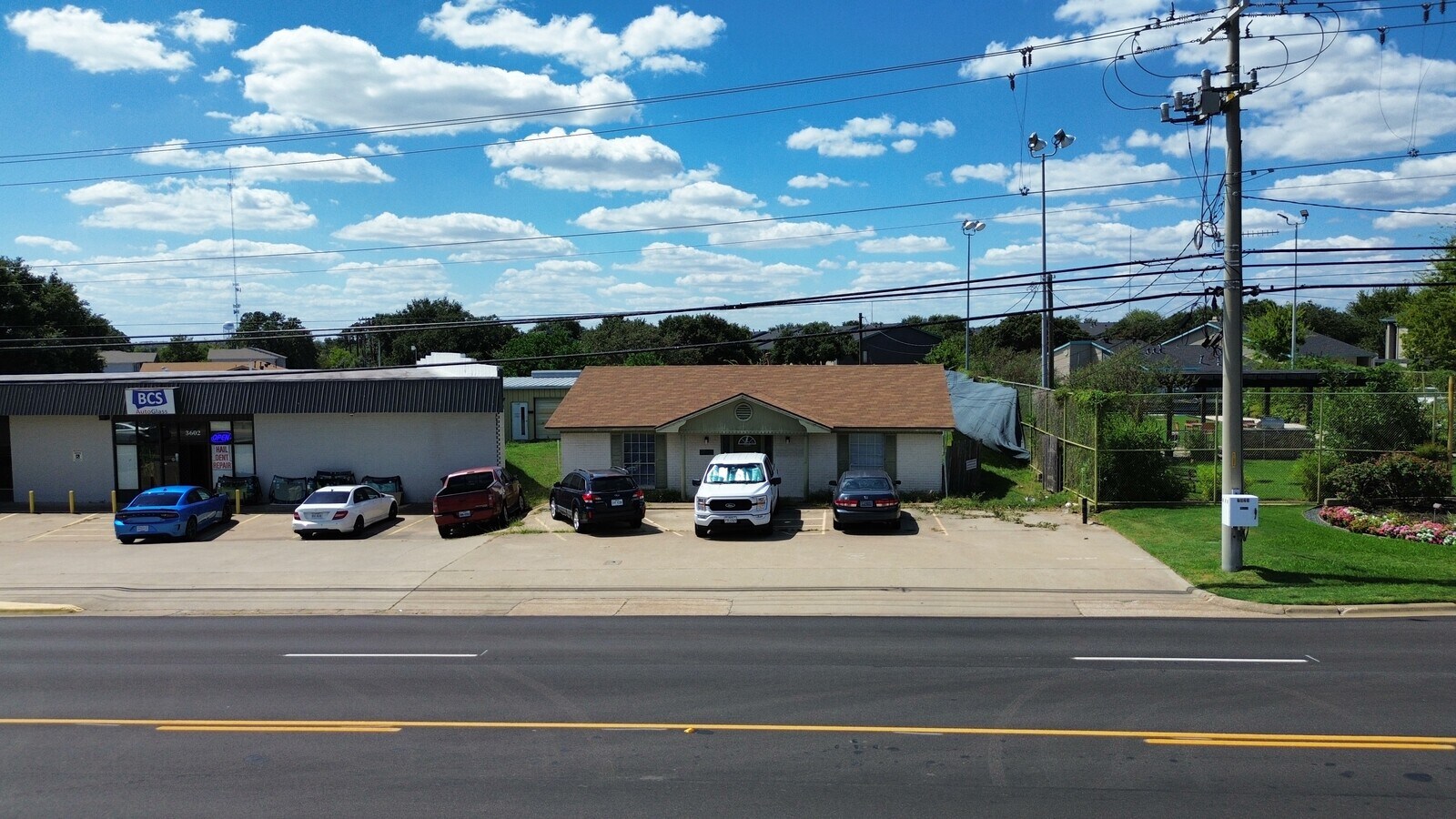 View Photo