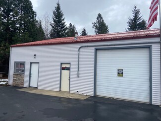 More details for 147 E Aqua Cir, Coeur d'Alene, ID - Industrial for Sale