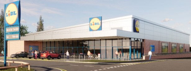 Low Ln, Leeds for sale - Primary Photo - Image 1 of 1