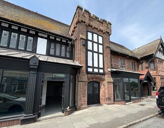 More details for 204-206 Hoylake Rd, Wirral - Retail for Lease