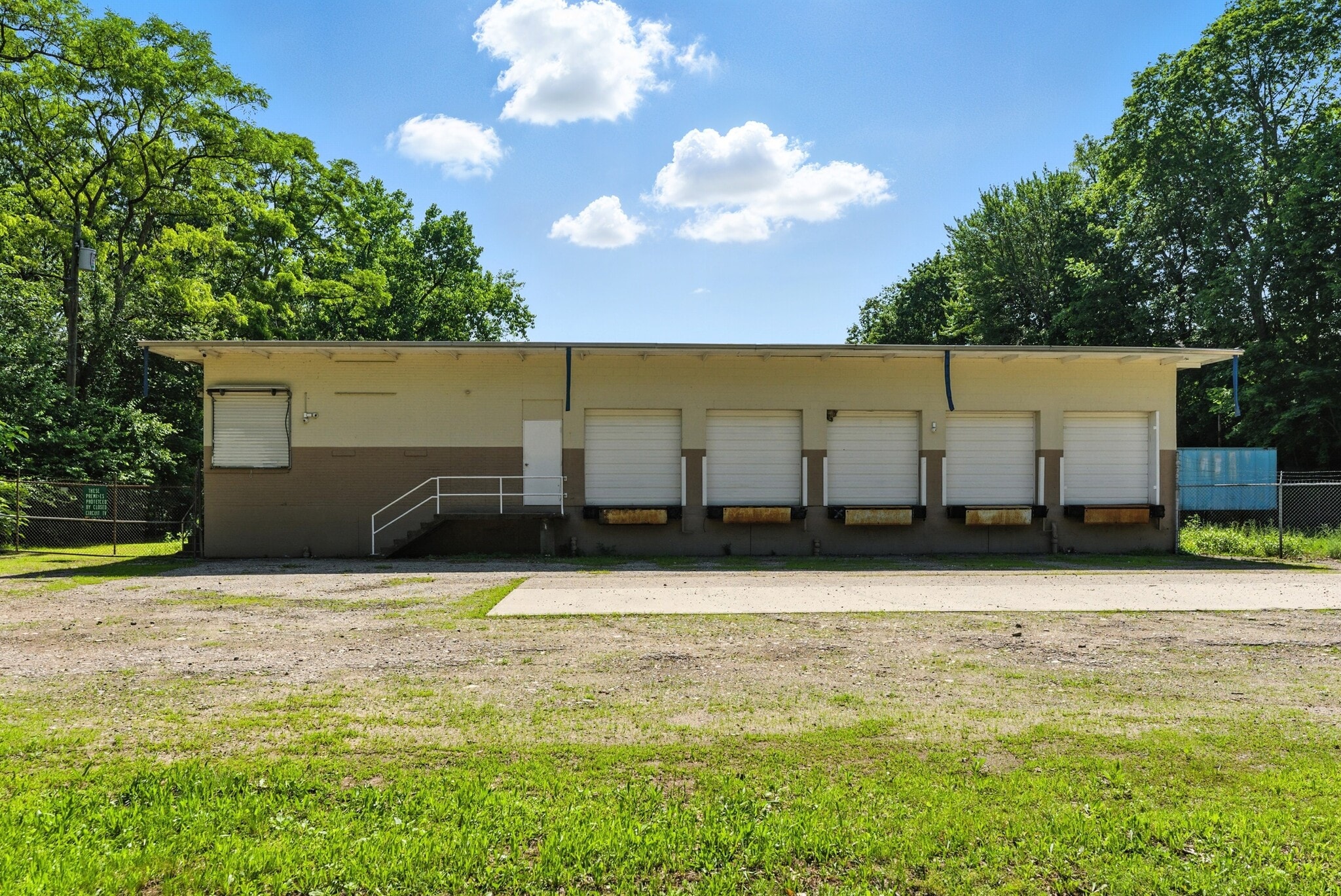 15 Whipple St, Springfield, MA for sale Building Photo- Image 1 of 17