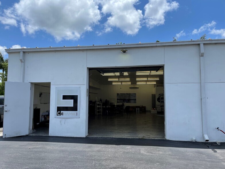 6220-6230 Collier Blvd, Naples, FL for sale - Primary Photo - Image 1 of 1