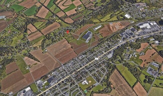 More details for 3135 Windsor, Lebanon, PA - Land for Sale