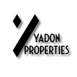 Yadon Properties LLC