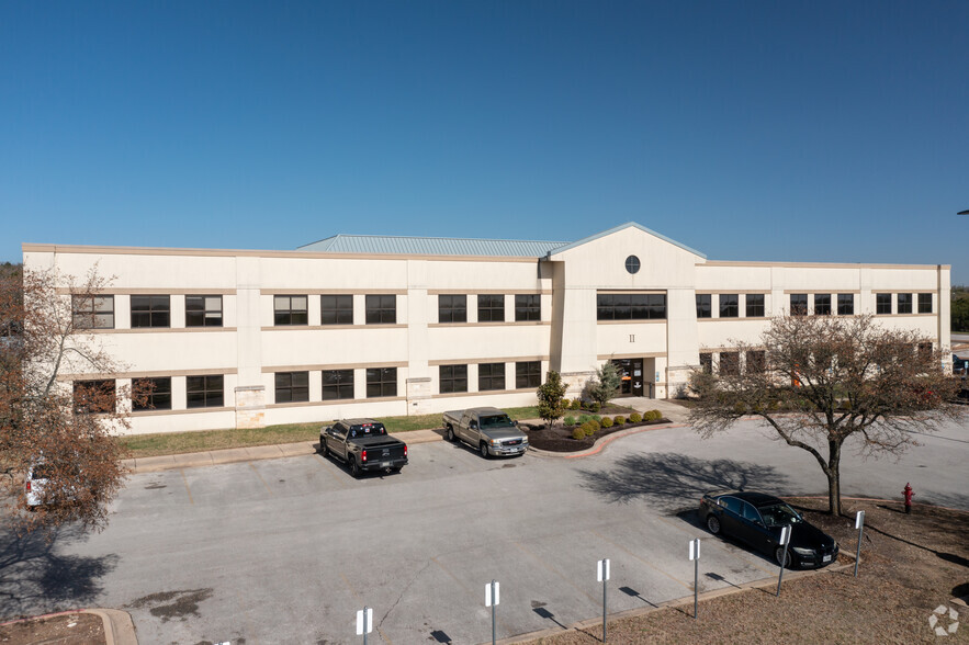 7900 FM 1826, Austin, TX for lease - Building Photo - Image 2 of 7