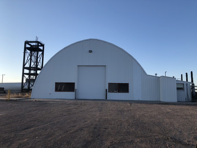 4120 W 5th St, Cheyenne, WY for sale - Primary Photo - Image 1 of 1