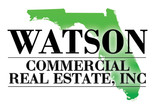 Watson Commercial Real Estate, Inc.