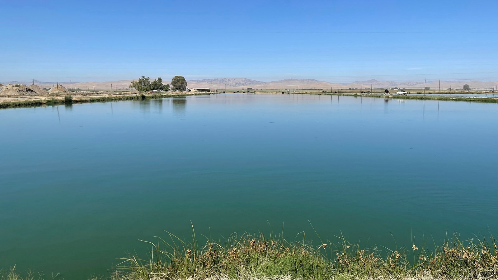 27352 W. Fahey Rd., Gustine, CA for sale Primary Photo- Image 1 of 1