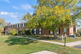 More details for 1458 Yankee Park Pl, Dayton, OH - Office for Sale