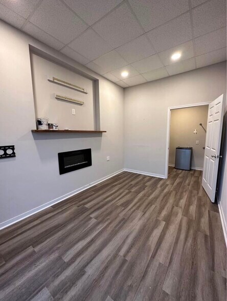 8169 Pine Ridge Rd, Mechanicsville, VA for lease - Building Photo - Image 3 of 10