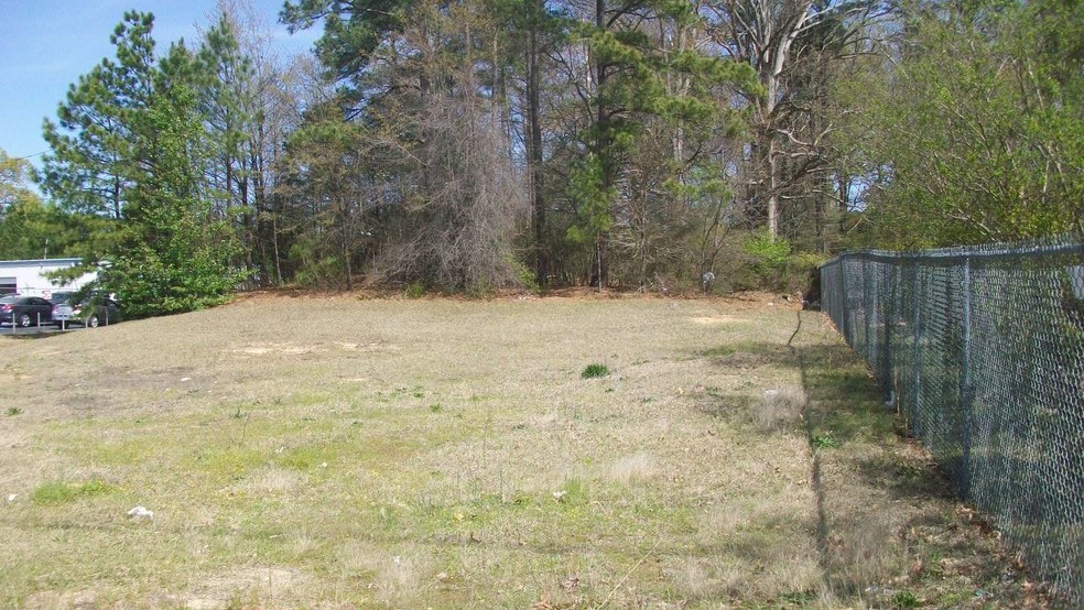 PAMALEE Dr, Fayetteville, NC for sale - Other - Image 1 of 2