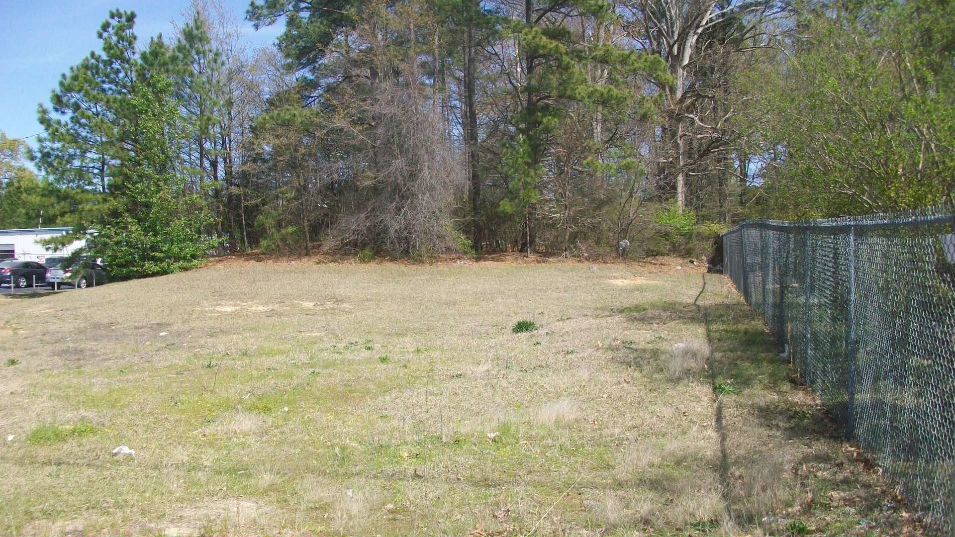 PAMALEE Dr, Fayetteville, NC for sale Other- Image 1 of 3