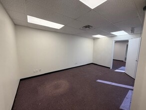 2530 Old Louetta Loop, Spring, TX for lease Building Photo- Image 2 of 9