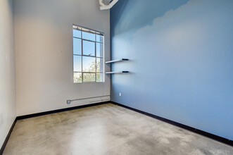 6311 Romaine St, Los Angeles, CA for lease Interior Photo- Image 1 of 5