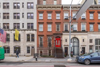 More details for 336 W 23rd St, New York, NY - Multifamily for Sale