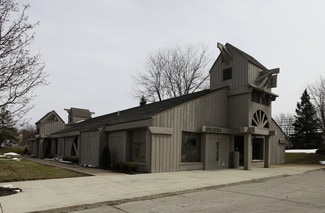 More details for 445-457 Avon Belden Rd, Avon Lake, OH - Office/Medical, Retail for Lease