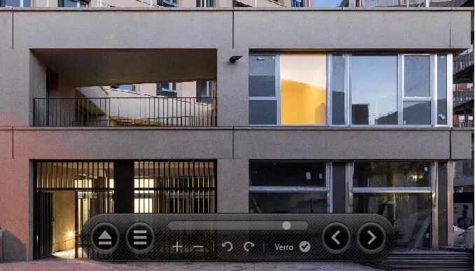 9 Rue Léon Bronchart, Paris for lease Building Photo- Image 1 of 7