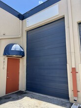 4834-4890 SW 75th Ave, Miami, FL for lease Building Photo- Image 1 of 9