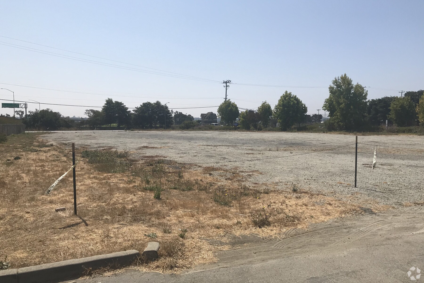 1610 W Beach St, Watsonville, CA 95076 Land for Sale