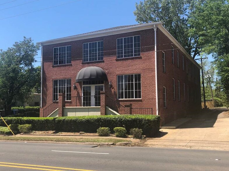 3218 Line Ave, Shreveport, LA for sale - Other - Image 1 of 1