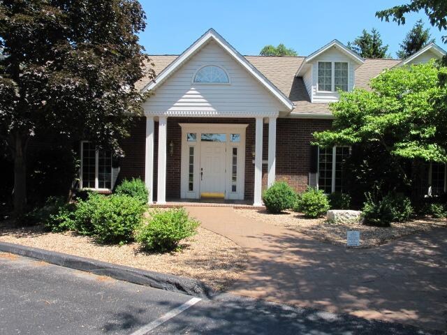 1807 E Edgewood St, Springfield, MO for sale Primary Photo- Image 1 of 1