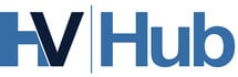 HVHub