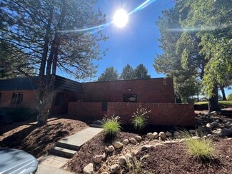 More details for 3400 W 16th St, Greeley, CO - Office for Lease