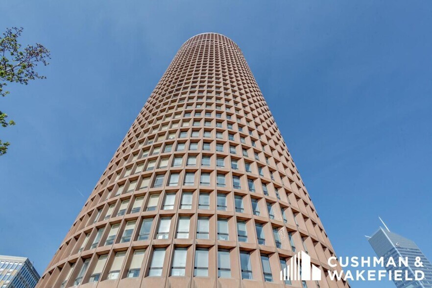 129 Rue Servient, Lyon for lease - Building Photo - Image 3 of 19