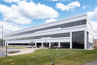 More details for 3000 Presidential Dr, Fairborn, OH - Office for Lease