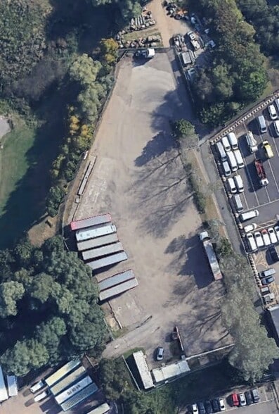 Watling St, Clifton Upon Dunsmore for lease - Building Photo - Image 2 of 2