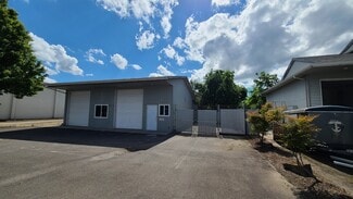 More details for 4045 Cherry Ave NE, Salem, OR - Flex for Lease