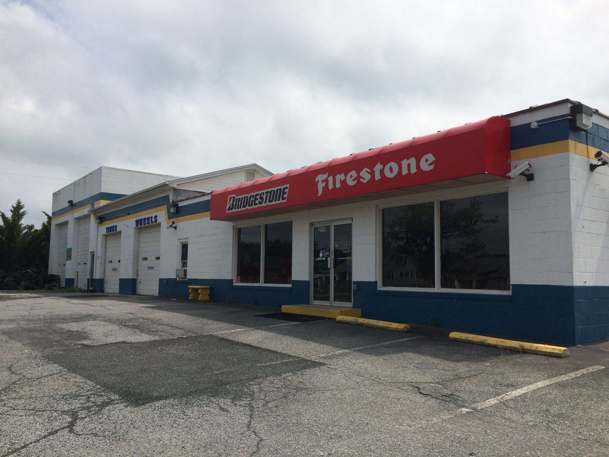 2960 Grit Rd, Hurt, VA for sale Primary Photo- Image 1 of 1