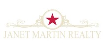 Janet Martin Realty